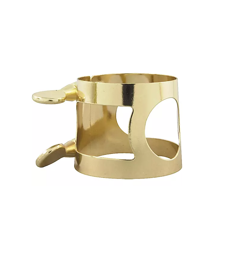 Yamaha Tenor Sax Ligature YAC 1611