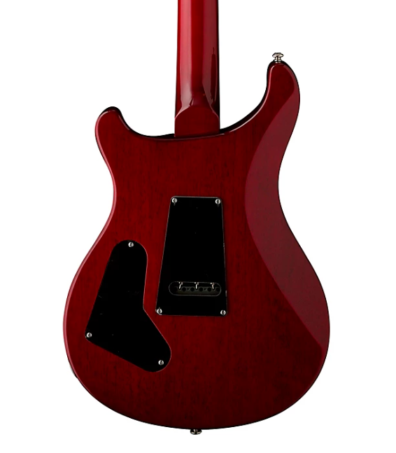 PRS SE Standard 24 Vintage Cherry