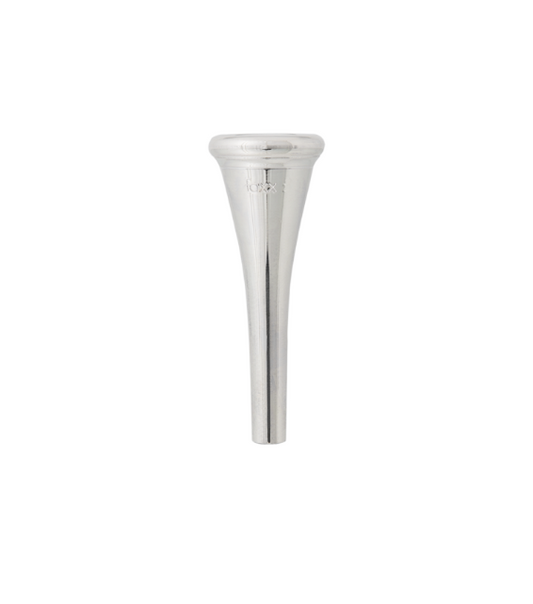 Faxx French Horn Brass Mouthpiece 11