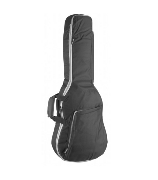 Stagg STB-10 W3 3/4 Acoustic Guitar Gigbag