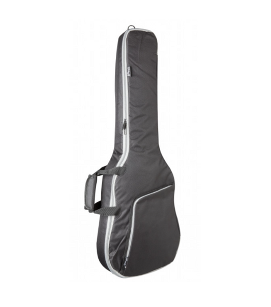 Stagg STB-10 C3 3/4 Classical Guitar Gigbag