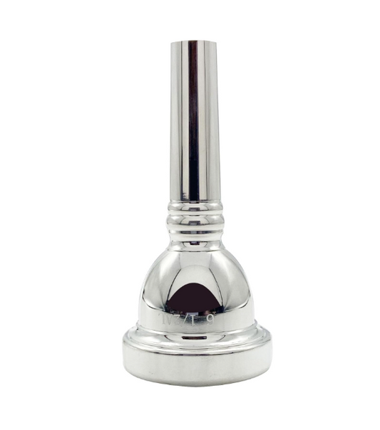 6 1/2AL Small Shank Mouthpiece