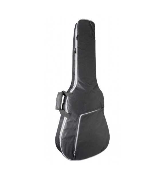 Acoustic Gigbag STB-10 W