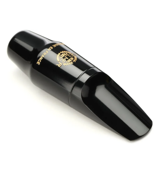 Selmer Paris S404C1 S80 Series Tenor Saxophone Mouthpiece - C*