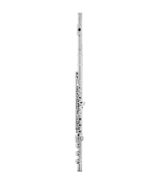 Azumi AZ1 Intermediate Flute Offset G