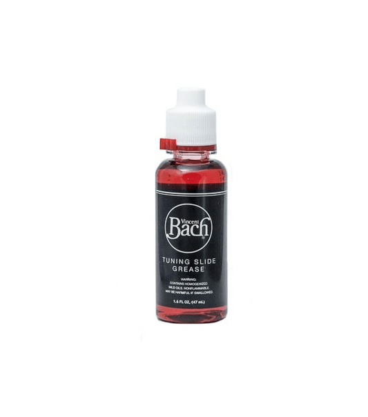 Bach Tuning Slide Grease - 1.6 oz Bottle