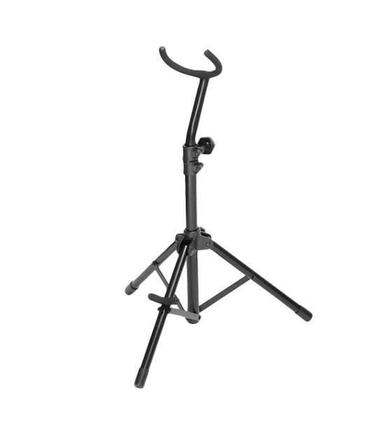 On-Stage Baritone Saxophone Stand