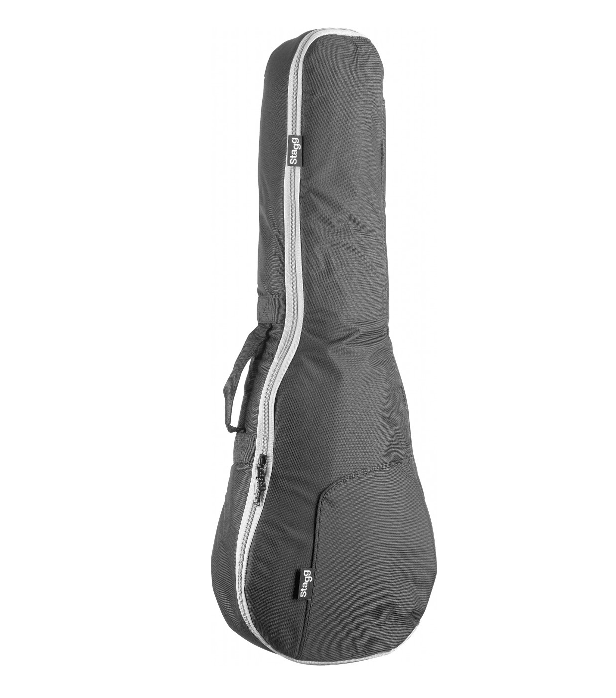 Stagg Baritone Ukulele Gigbag STB-10 UKB