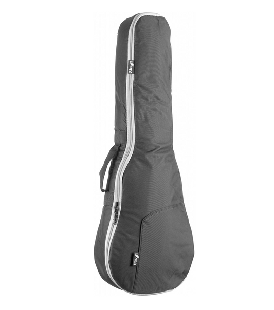 Stagg Baritone Ukulele Gigbag STB-10 UKB