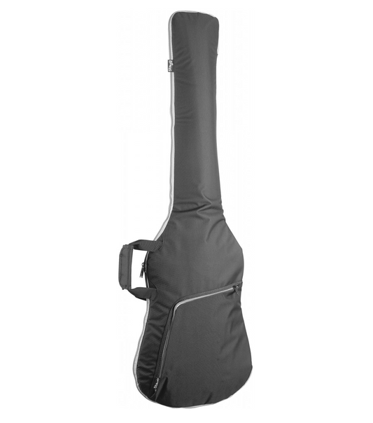 Stagg STB-10 UB universal Bass Gigbag