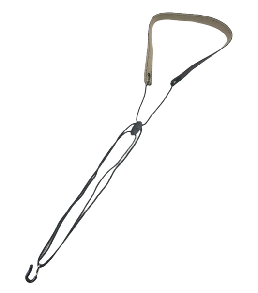 Selmer No. 778 Bassoon Neck Strap