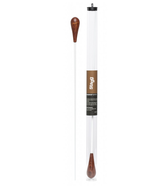 Stagg Baton