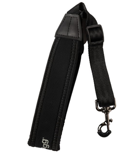 Stagg Sax Strap