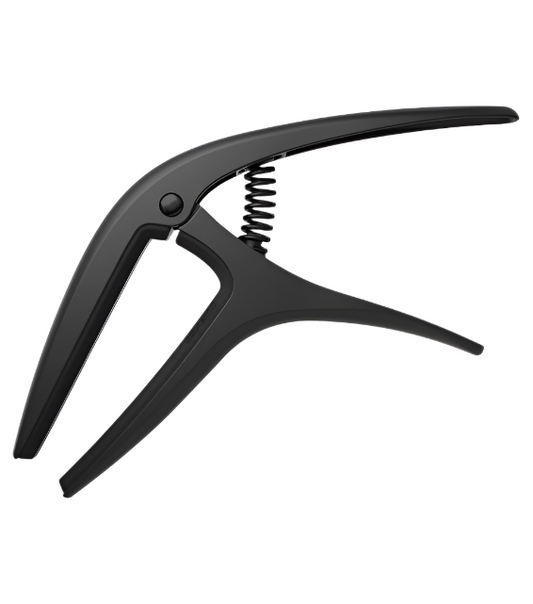 Ernie Ball Axis Capo - Various Colors