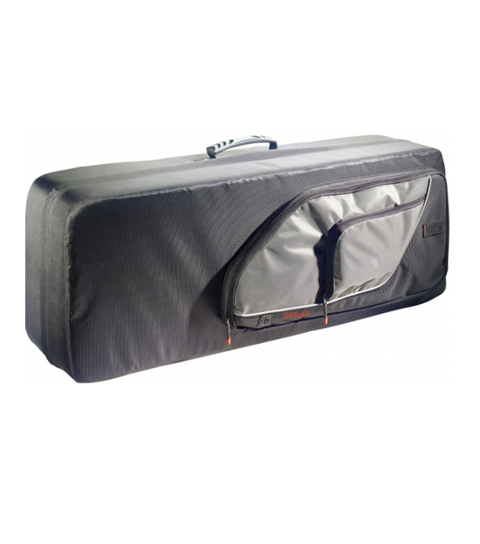 Stagg Tenor Saxophone Case