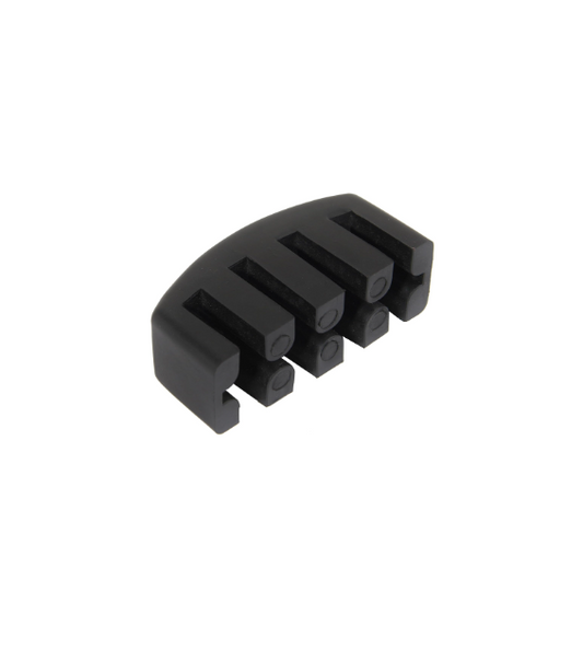 Cello Mute