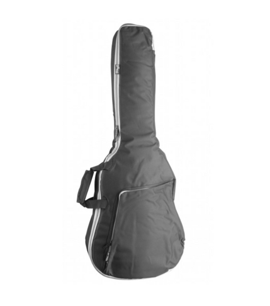 Stagg STB-10 C Classical Guitar Gigbag