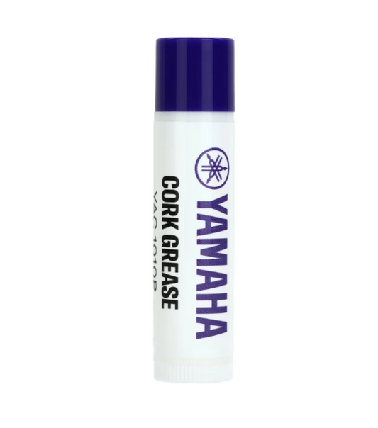 Yamaha YAC 1010P Cork Grease