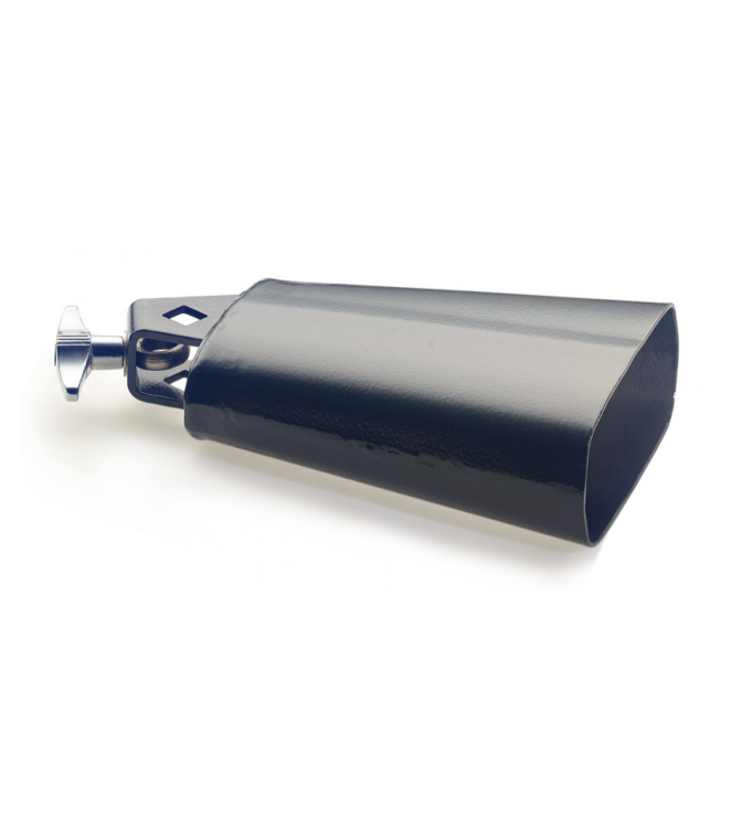 Stagg Mountable Cowbell 5.5"