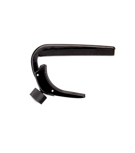 D'Addario Classical Guitar Pro Capo
