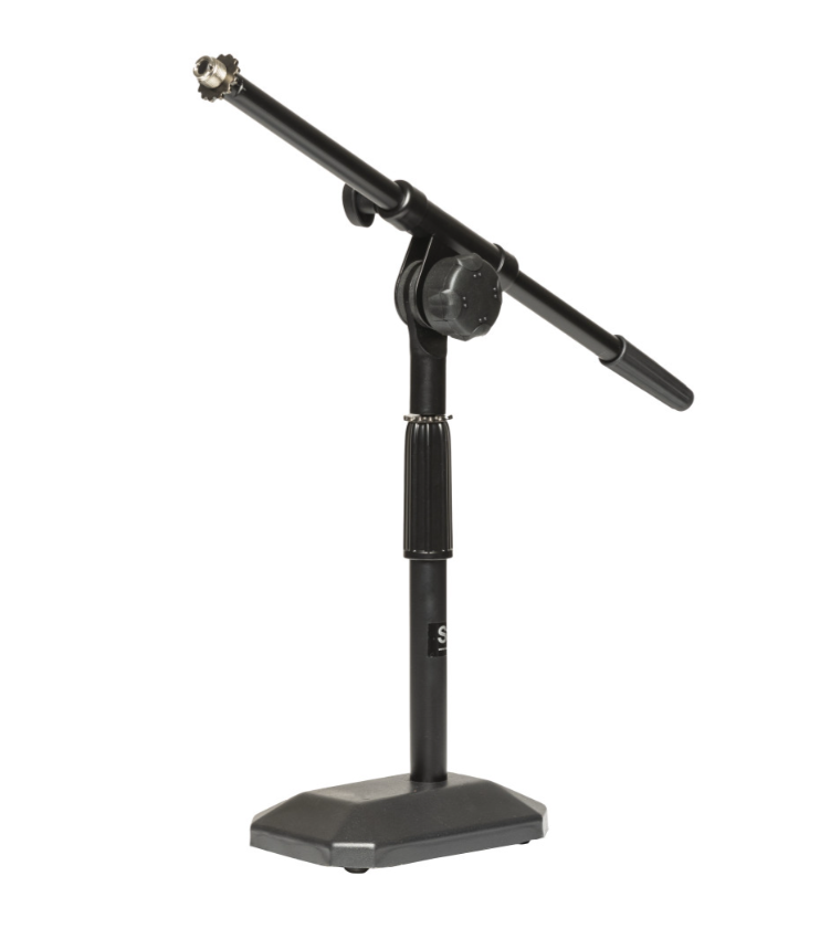 Stagg Desktop Microphone Stand