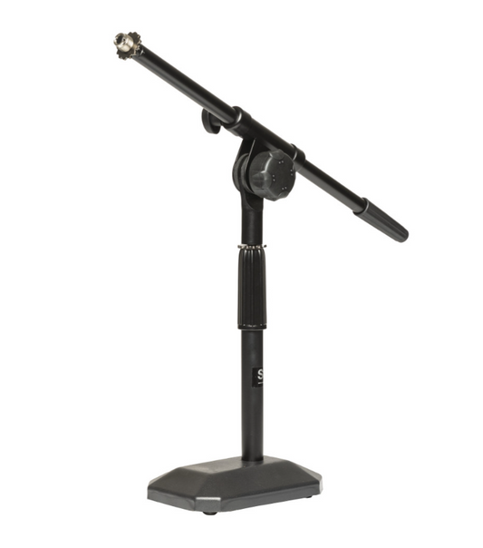 Stagg Desktop Microphone Stand