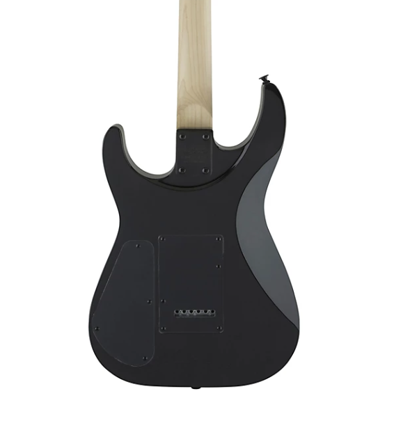 Jackson Dinky JS11 Electric Guitar Black