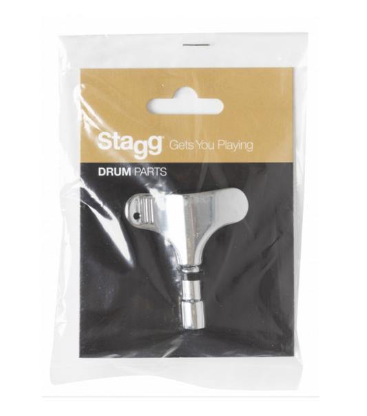 Stagg Drum Key