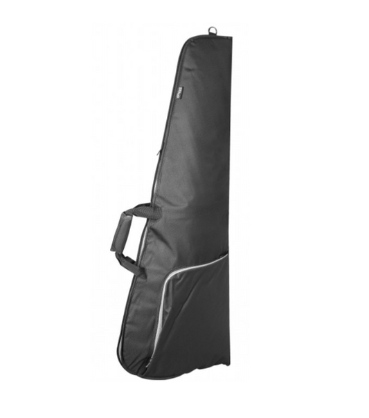 Stagg STB-10 TE Electric Guitar gigbag