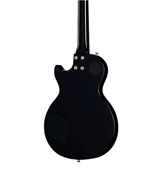 Epiphone Les Paul Tribute Electric Guitar Vintage Sunburst