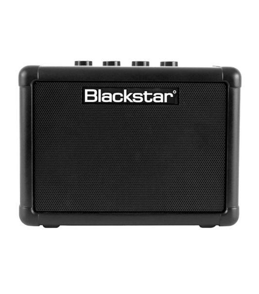 Blackstage FLY 3 Guitar Combo Mini Amp