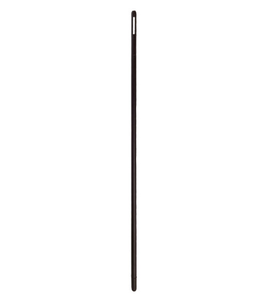 Super Slick Flute Rod - Plastic