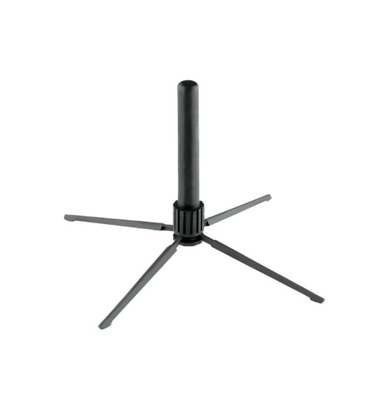 K&M Flute Stand