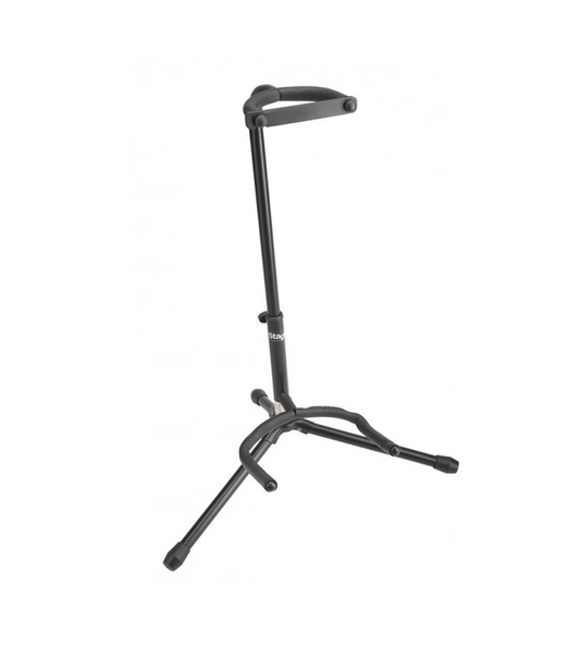 Guitar Stand