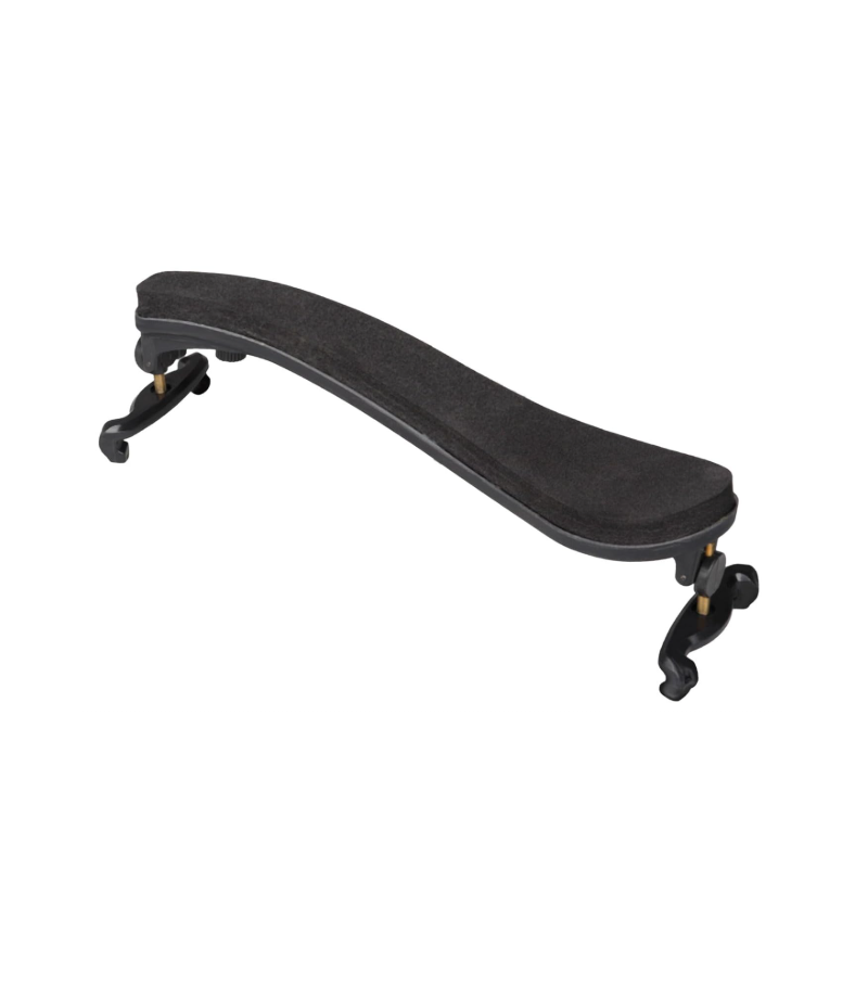 Violin Shoulder Rest for 1/2 Size Violin