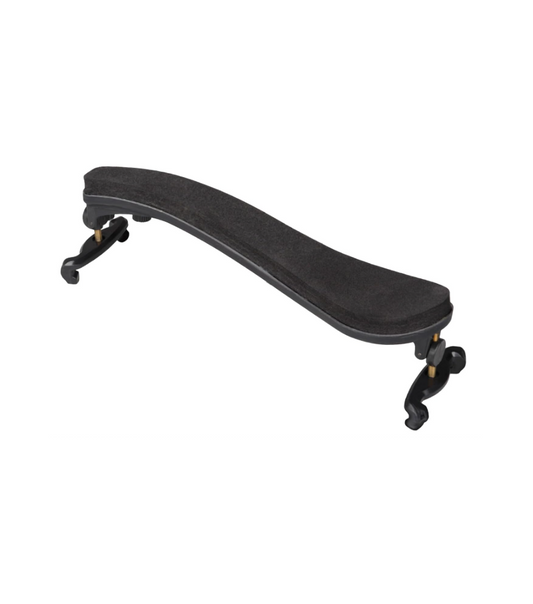 Violin Shoulder Rest for 1/2 Size Violin