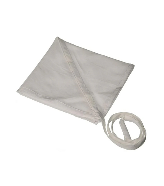 Conn Selmer Hanky Swab