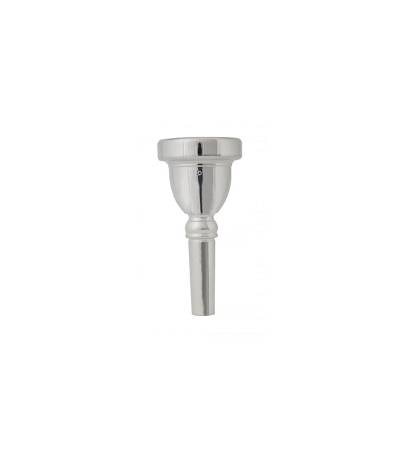 Faxx “Helleberg” Tuba Brass Mouthpiece 120