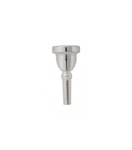 Faxx “Helleberg” Tuba Brass Mouthpiece 120
