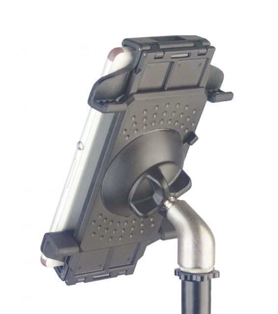 Stagg Smartphone / Tablet Holder