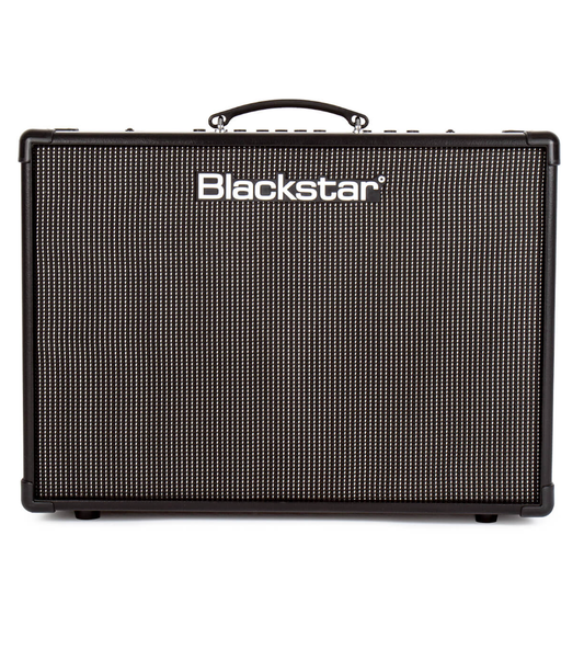 Blackstar ID:CORE 100W Electric Guitar Amp