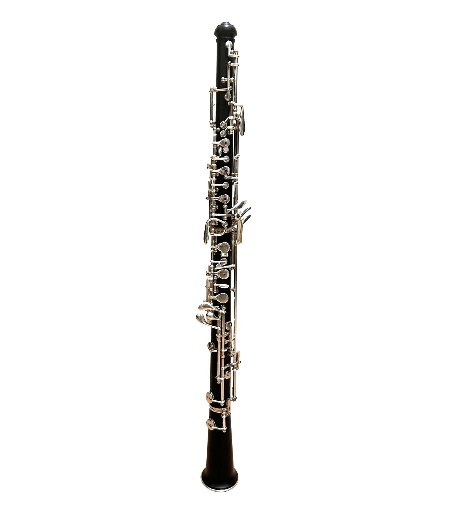 Selmer Intermediate Oboe 122F - Pre-owned