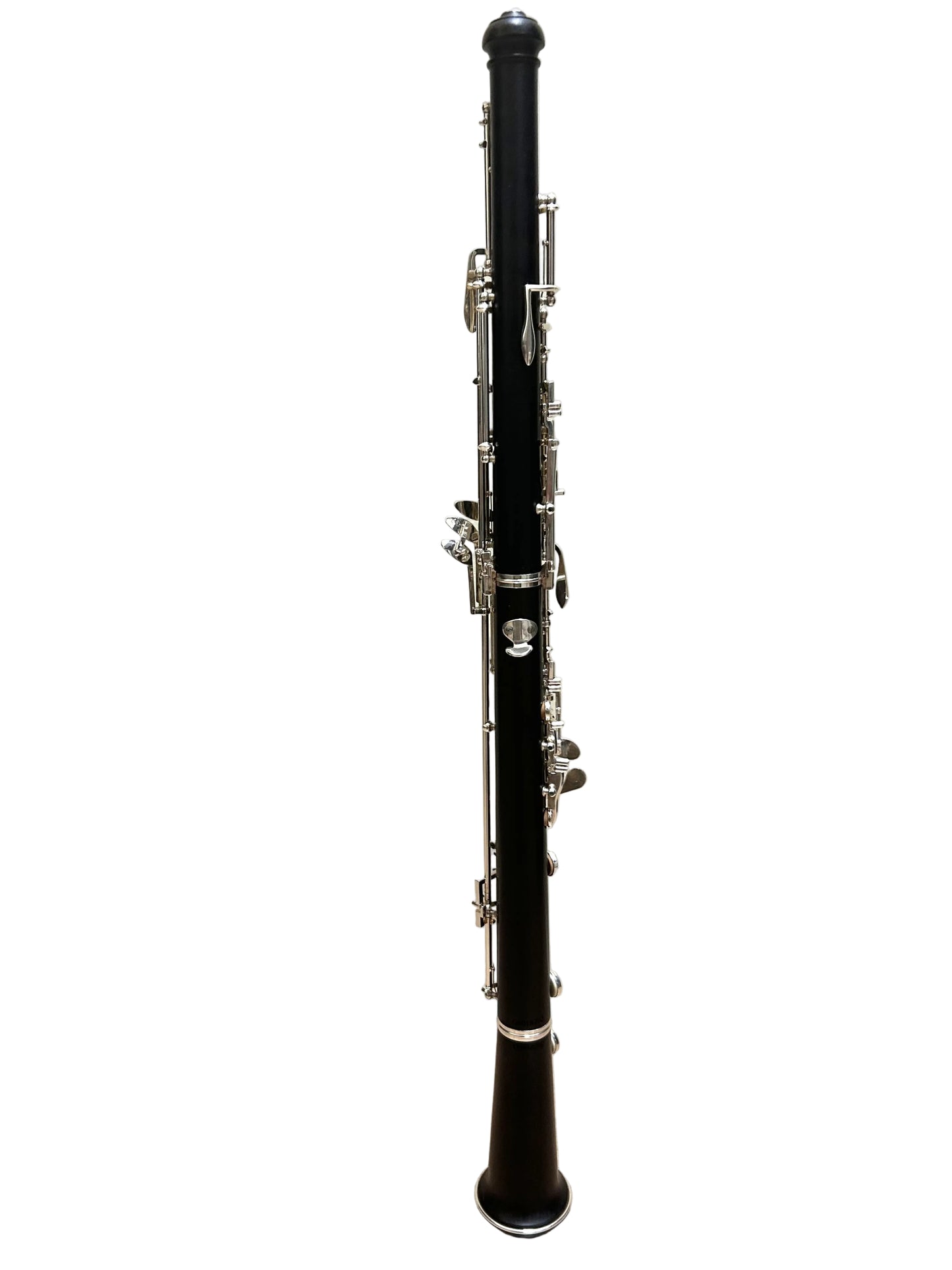 Selmer Intermediate Oboe 122F - Pre-owned