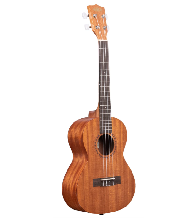 Kala KA-15T Satin Mahogany Tenor Ukulele