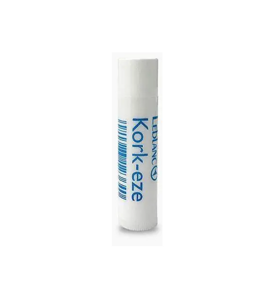 Le Blanc Cork Eze Cork Grease