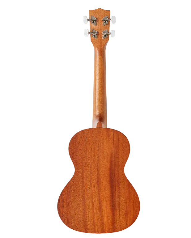 Kala Voyage Series Legacy Mahogany Tenor Ukulele