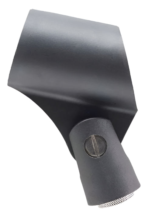 Stagg MH-8A Microphone Clip