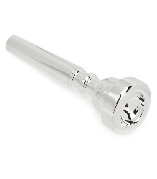 Yamaha TR-14b$ Trumpet Mouthpiece