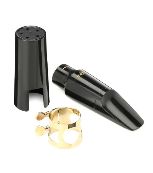 Meyer TMR-7MM Tenor Sax Mouthpiece