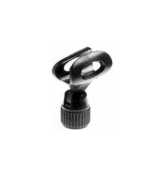 Stagg MH-10A Microphone Clip